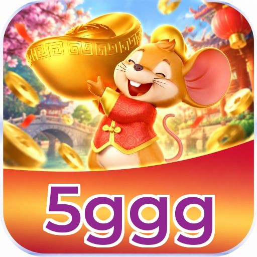 Download App