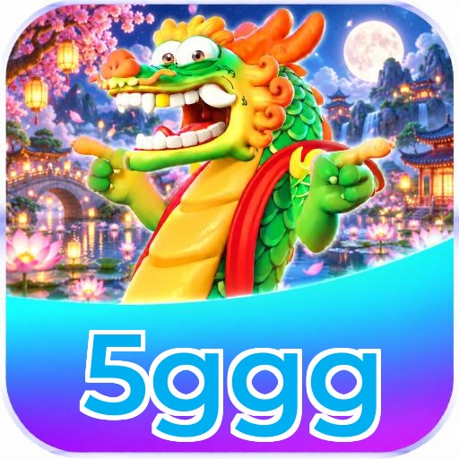 FAQ Slots
