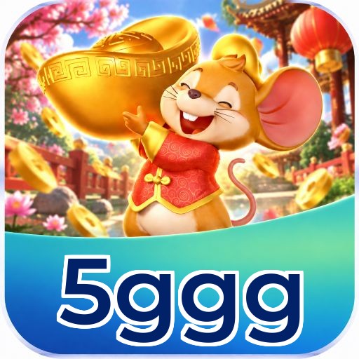 FAQ APK