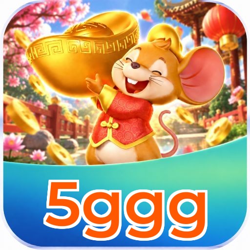 Login 5ggg
