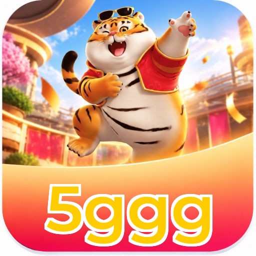 Download 5ggg