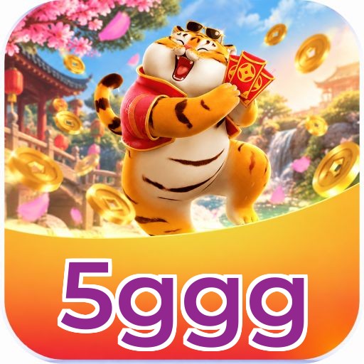 FAQ Login