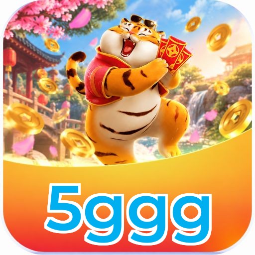 Como Cadastrar