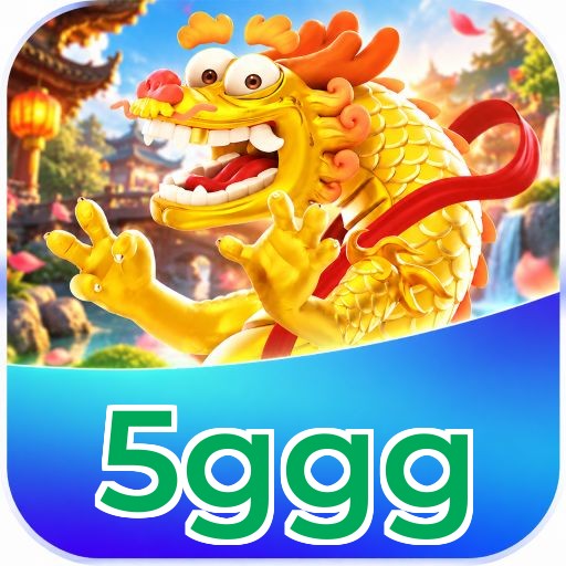 Baixar 5ggg Download