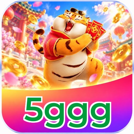 FAQ App
