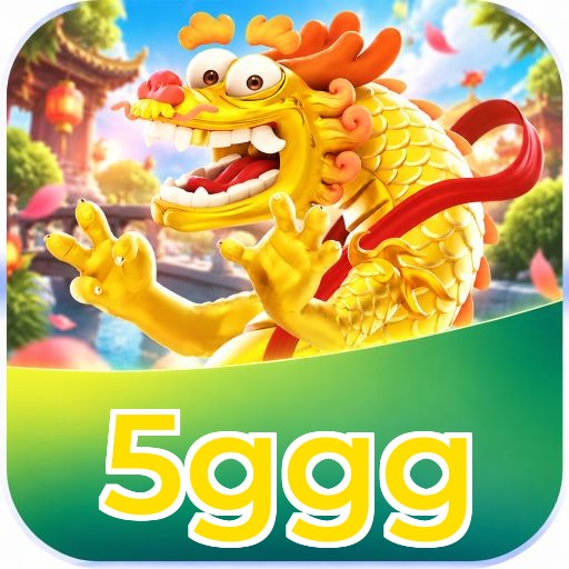 Segurança Login