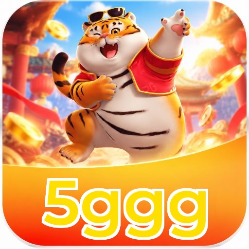 Slots 5ggg