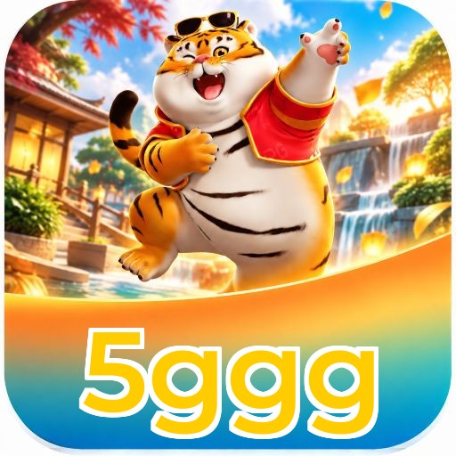 Instalar 5ggg