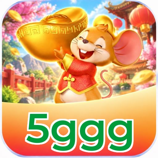 FAQ Fortune