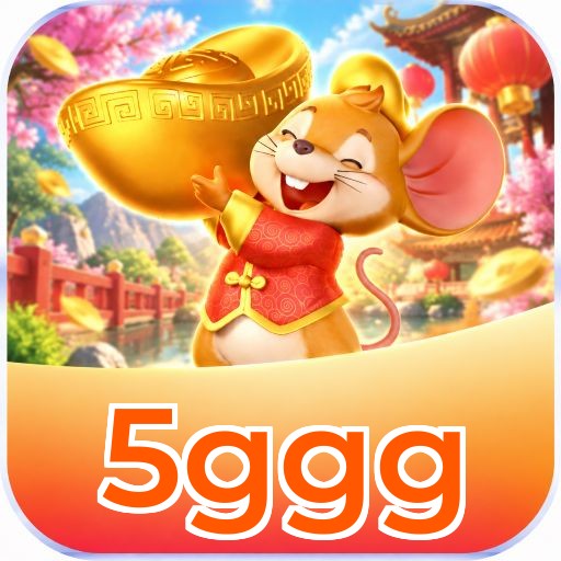 Vantagens APK