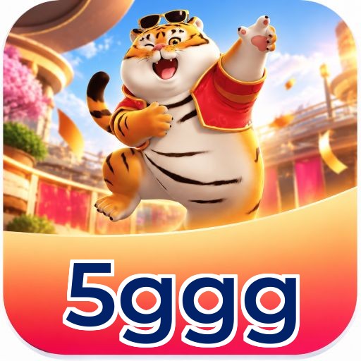 Fortune 5ggg