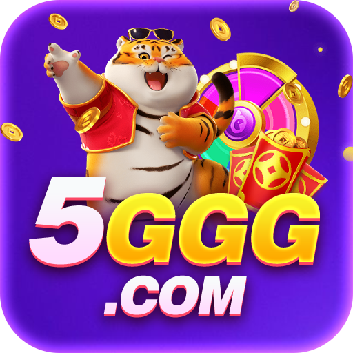 5GGG Cassino Online