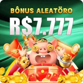 5GGG Rebate