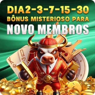 5GGG Fundo de Resgate de Perdas Semanais