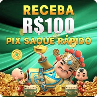 5GGG Mina Misteriosa